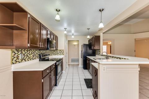 4201 E Wescott Dr, Phoenix, AZ 85050 photo 15