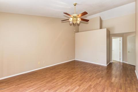4201 E Wescott Dr, Phoenix, AZ 85050 photo 21