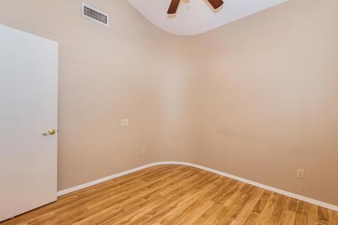 4201 E Wescott Dr, Phoenix, AZ 85050 photo 31