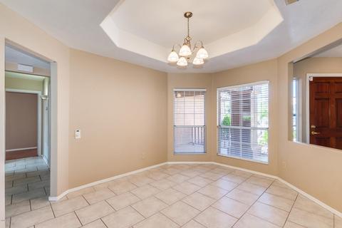 4201 E Wescott Dr, Phoenix, AZ 85050 photo 8