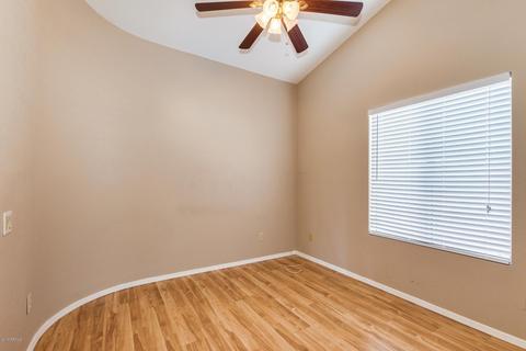 4201 E Wescott Dr, Phoenix, AZ 85050 photo 29
