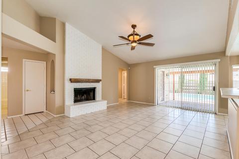 4201 E Wescott Dr, Phoenix, AZ 85050 photo 13