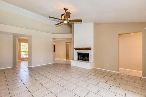 4201 E Wescott Dr, Phoenix, AZ 85050 photo 12
