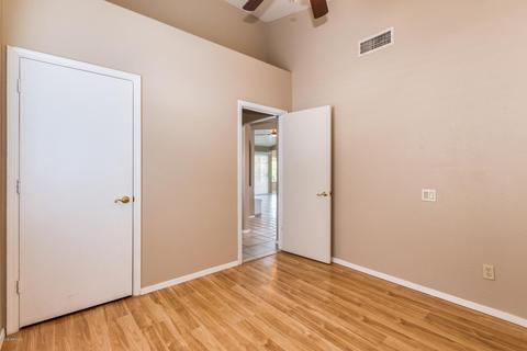 4201 E Wescott Dr, Phoenix, AZ 85050 photo 30