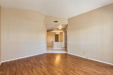 4201 E Wescott Dr, Phoenix, AZ 85050 photo 5