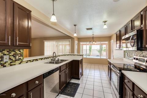 4201 E Wescott Dr, Phoenix, AZ 85050 photo 16