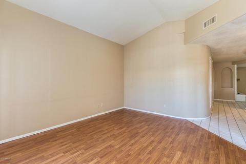 4201 E Wescott Dr, Phoenix, AZ 85050 photo 4