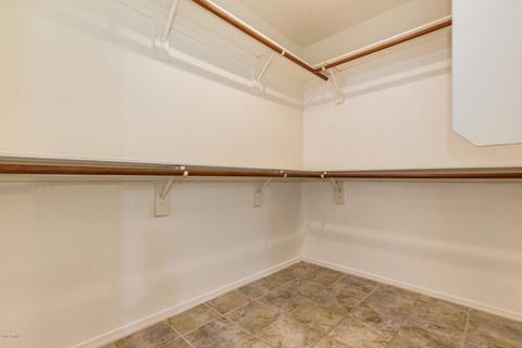 4201 E Wescott Dr, Phoenix, AZ 85050 photo 23