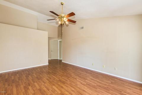 4201 E Wescott Dr, Phoenix, AZ 85050 photo 22