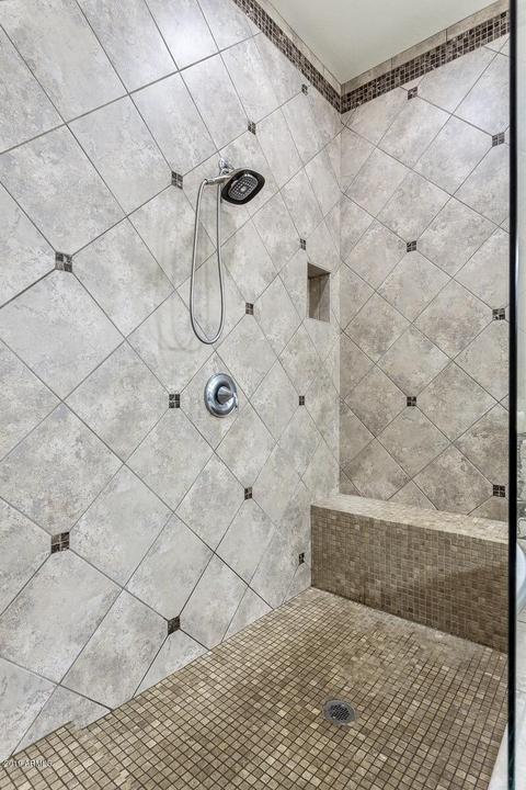 2824 E Citadel Dr, Gilbert, AZ 85298 photo 14
