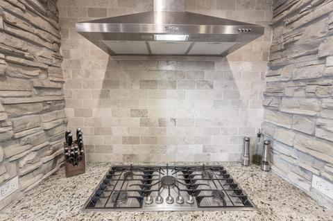2824 E Citadel Dr, Gilbert, AZ 85298 photo 6