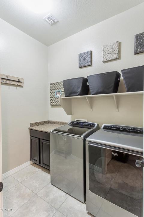 2824 E Citadel Dr, Gilbert, AZ 85298 photo 26