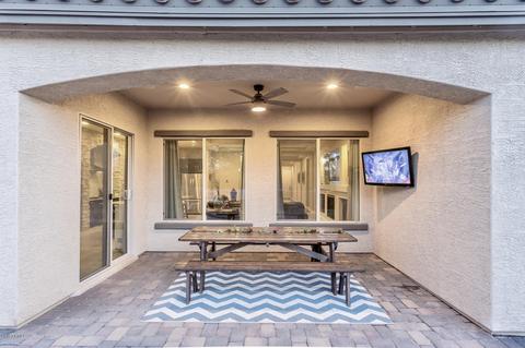 2824 E Citadel Dr, Gilbert, AZ 85298 photo 32