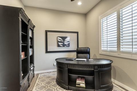 2824 E Citadel Dr, Gilbert, AZ 85298 photo 20