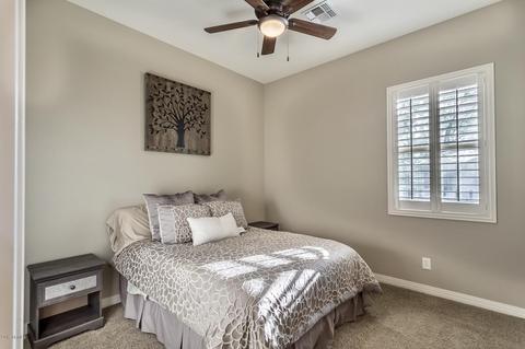 2824 E Citadel Dr, Gilbert, AZ 85298 photo 28