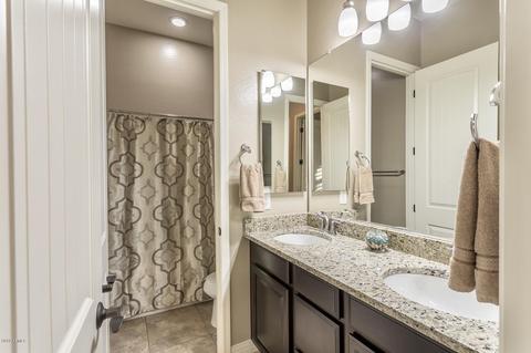 2824 E Citadel Dr, Gilbert, AZ 85298 photo 30