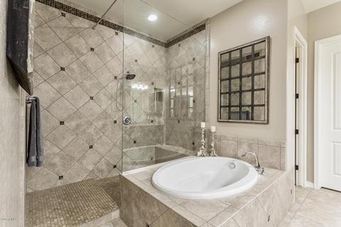 2824 E Citadel Dr, Gilbert, AZ 85298 photo 12