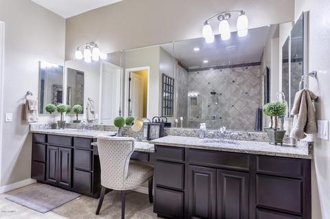 2824 E Citadel Dr, Gilbert, AZ 85298 photo 11