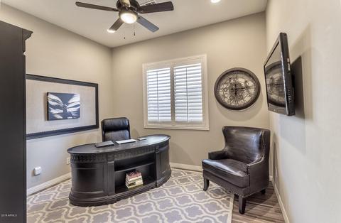 2824 E Citadel Dr, Gilbert, AZ 85298 photo 21