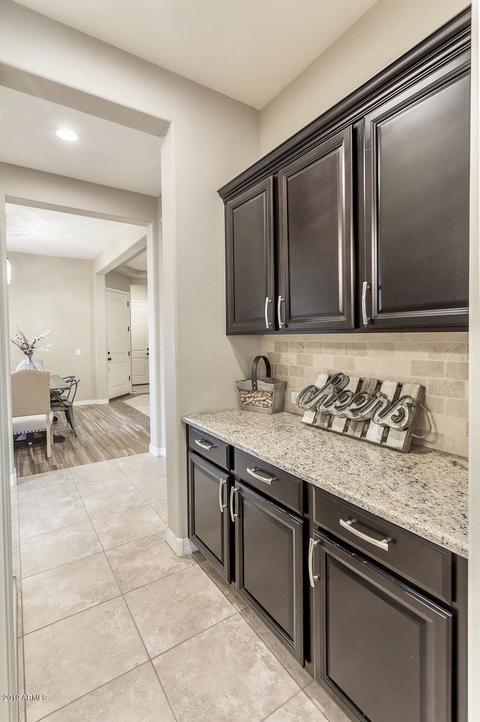 2824 E Citadel Dr, Gilbert, AZ 85298 photo 19