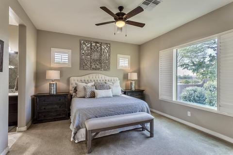 2824 E Citadel Dr, Gilbert, AZ 85298 photo 22
