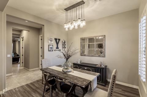 2824 E Citadel Dr, Gilbert, AZ 85298 photo 16