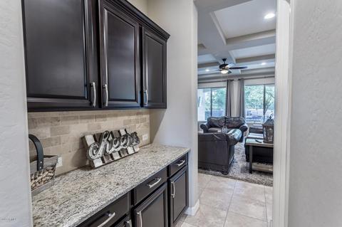 2824 E Citadel Dr, Gilbert, AZ 85298 photo 18