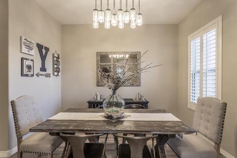 2824 E Citadel Dr, Gilbert, AZ 85298 photo 17