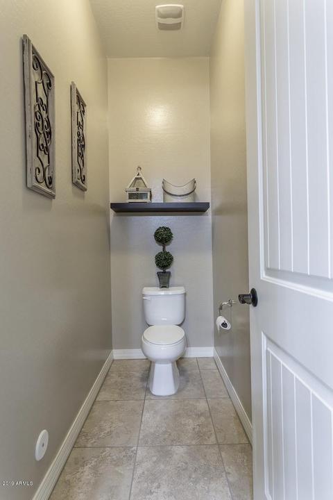 2824 E Citadel Dr, Gilbert, AZ 85298 photo 24