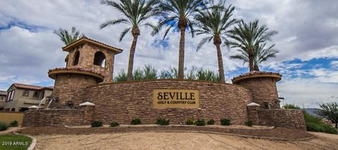 2824 E Citadel Dr, Gilbert, AZ 85298 photo 40