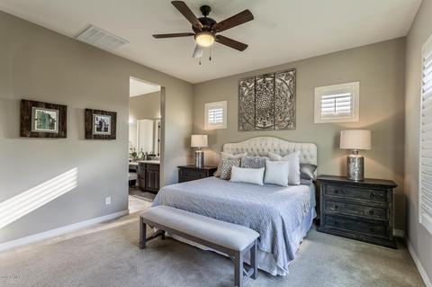 2824 E Citadel Dr, Gilbert, AZ 85298 photo 23