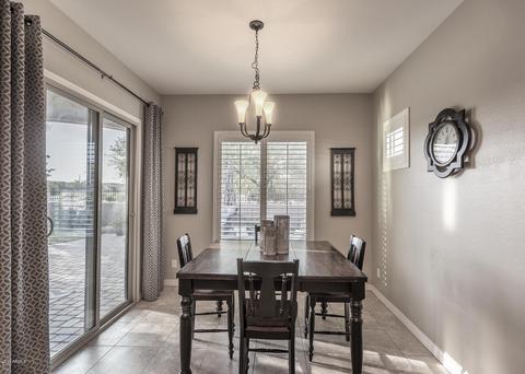 2824 E Citadel Dr, Gilbert, AZ 85298 photo 25