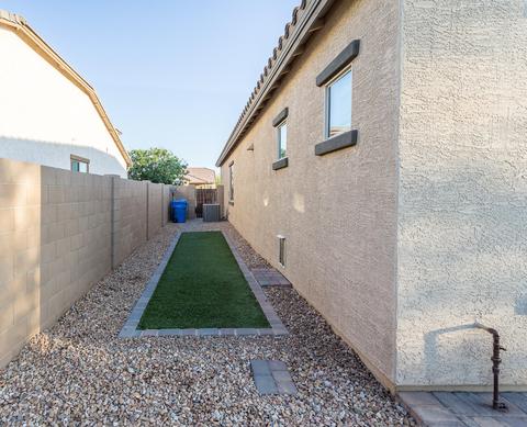 2824 E Citadel Dr, Gilbert, AZ 85298 photo 29