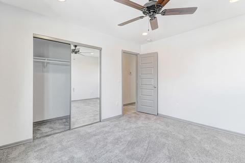 1338 W Apache St, Phoenix, AZ 85007 photo 24