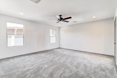 1338 W Apache St, Phoenix, AZ 85007 photo 18