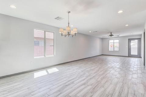 1338 W Apache St, Phoenix, AZ 85007 photo 5