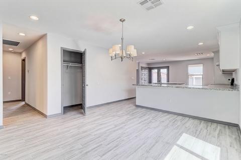 1338 W Apache St, Phoenix, AZ 85007 photo 8