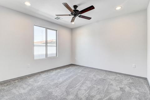 1338 W Apache St, Phoenix, AZ 85007 photo 26