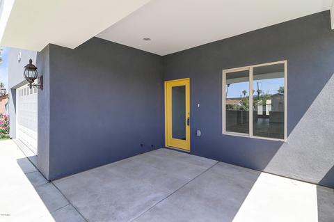 1338 W Apache St, Phoenix, AZ 85007 photo 4