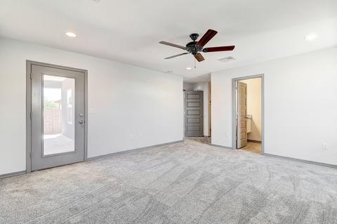 1338 W Apache St, Phoenix, AZ 85007 photo 19