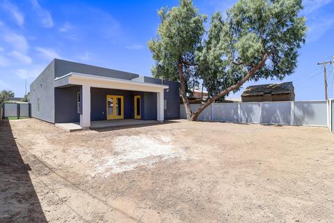 1338 W Apache St, Phoenix, AZ 85007 photo 31