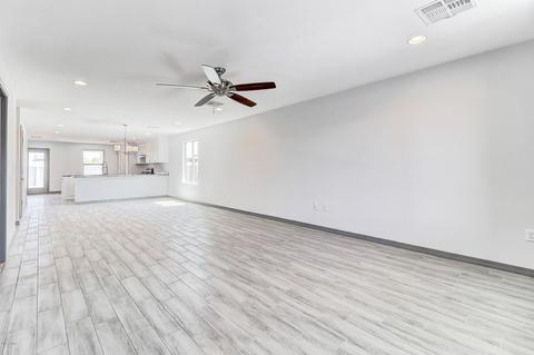1338 W Apache St, Phoenix, AZ 85007 photo 6