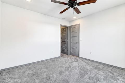 1338 W Apache St, Phoenix, AZ 85007 photo 27