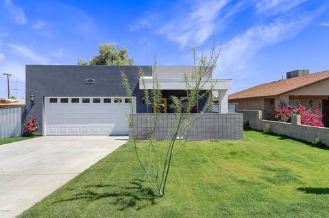 1338 W Apache St, Phoenix, AZ 85007 photo 1