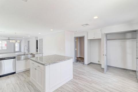 1338 W Apache St, Phoenix, AZ 85007 photo 12