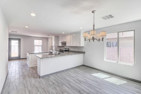 1338 W Apache St, Phoenix, AZ 85007 photo 9