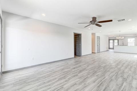 1338 W Apache St, Phoenix, AZ 85007 photo 7