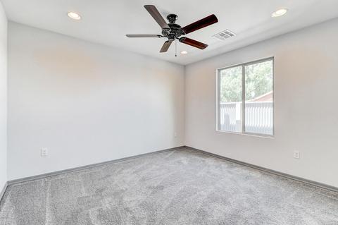 1338 W Apache St, Phoenix, AZ 85007 photo 23