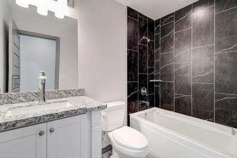 1338 W Apache St, Phoenix, AZ 85007 photo 25