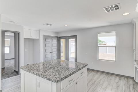 1338 W Apache St, Phoenix, AZ 85007 photo 13